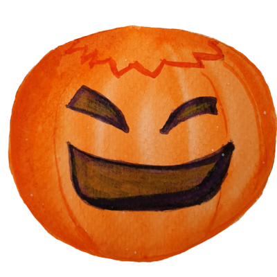 Horror and Halloween