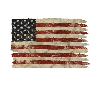 Patriotic