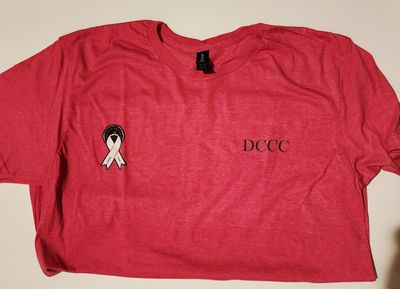 DCCC Custom Listing