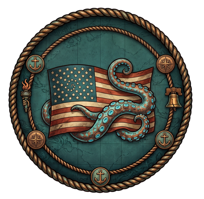 Patriotic