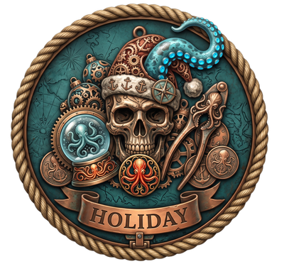 Holiday