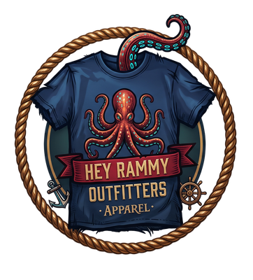 Apparel