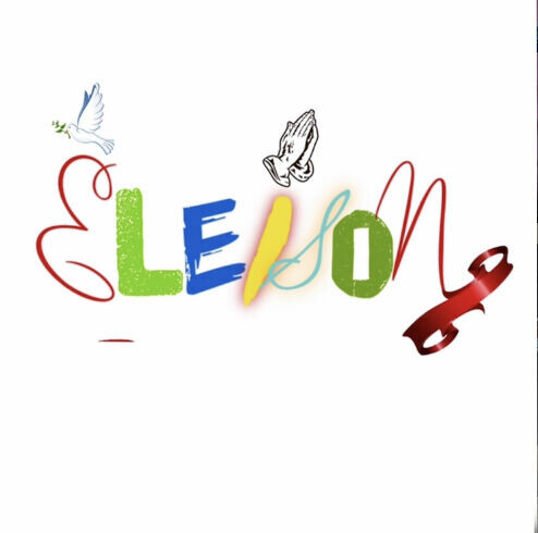 Eleison Clothing Line