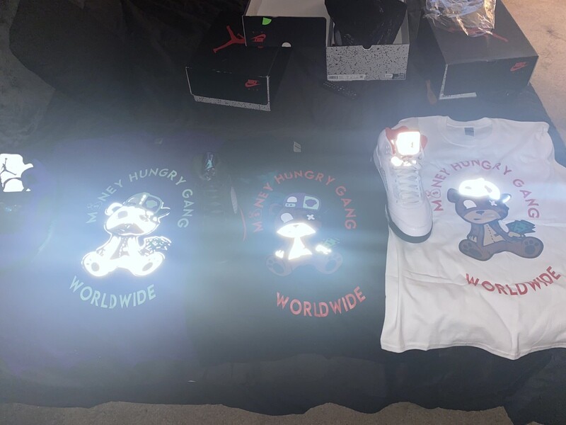 VARIETY CLUB COMBO