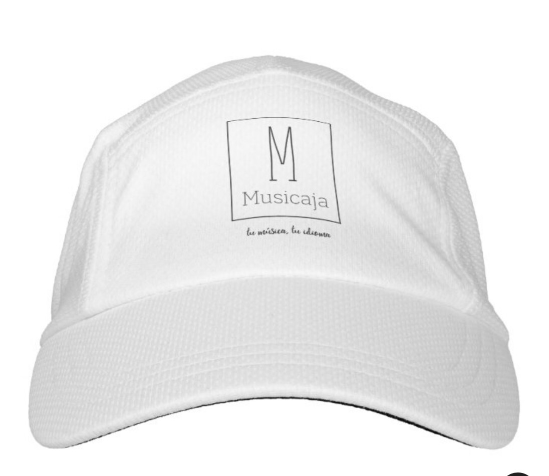 Musicaja Hat