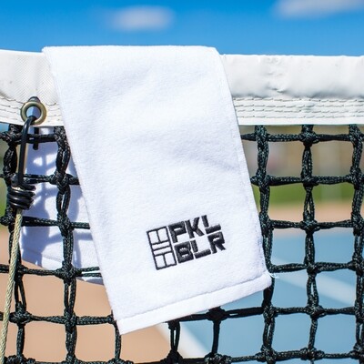Pickleball Sport Towel