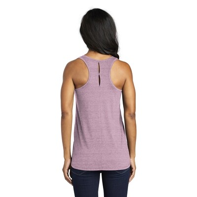 OGIO® Ladies Luuma Pickleball Tank