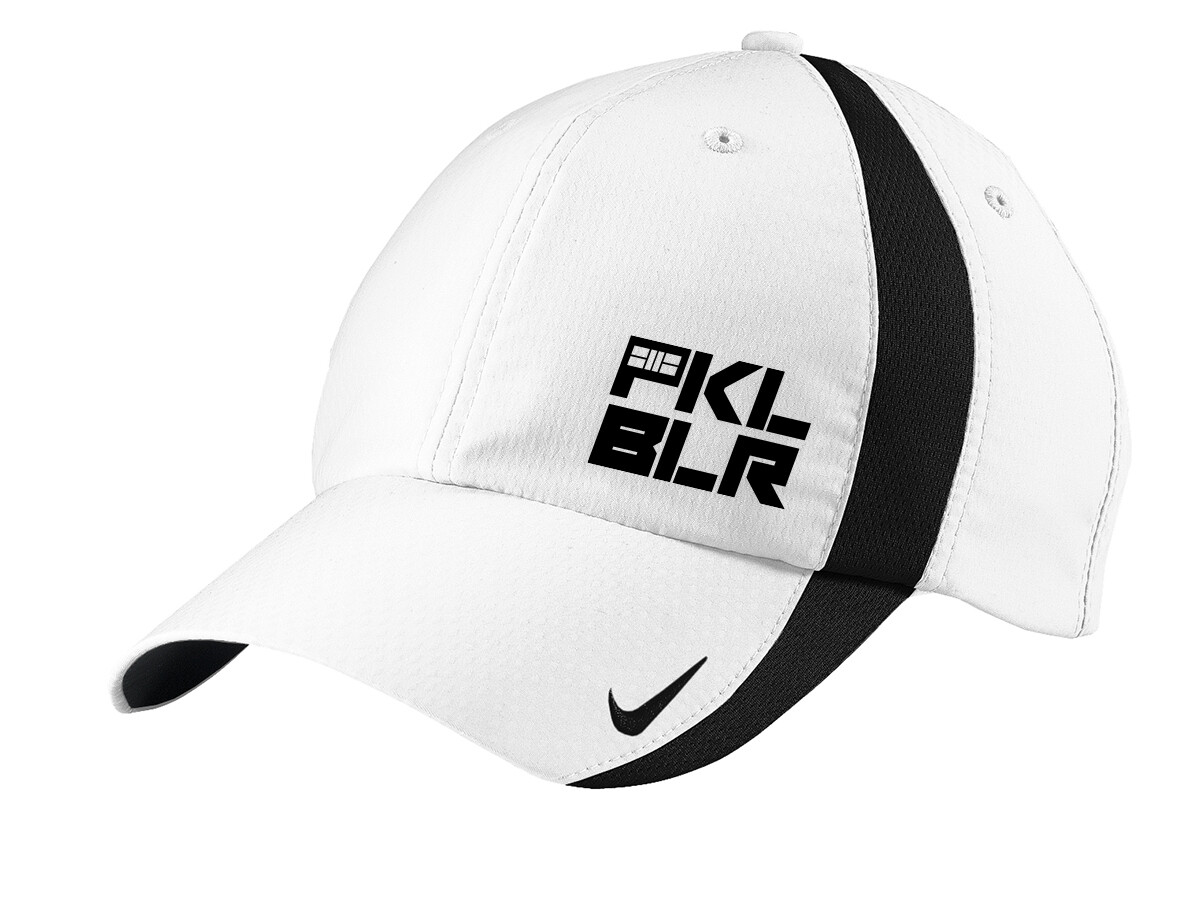 Nike Sphere Dry Pickleball Cap Hat