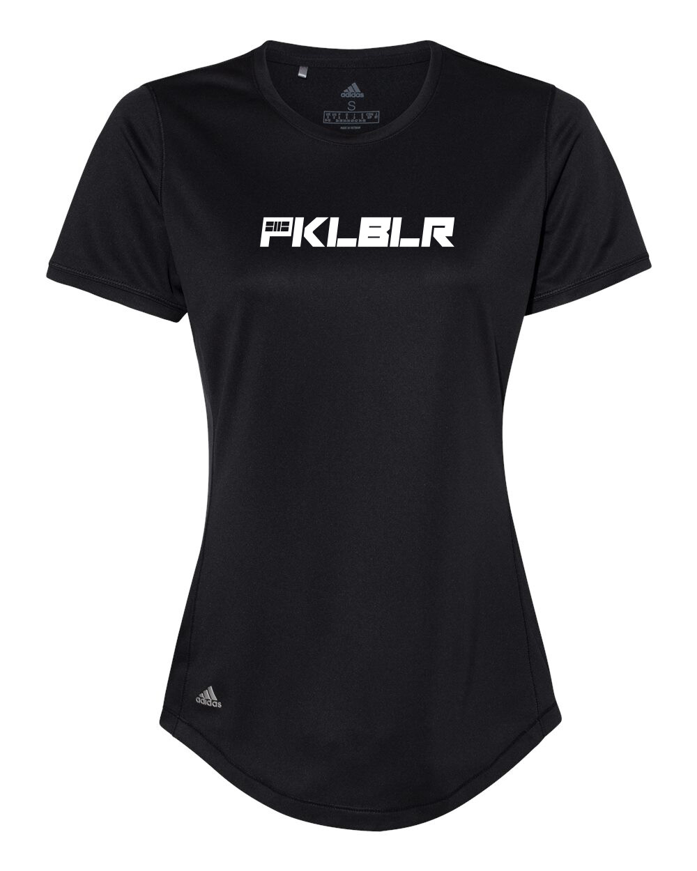 Adidas Women's Pickleball T-Shirt