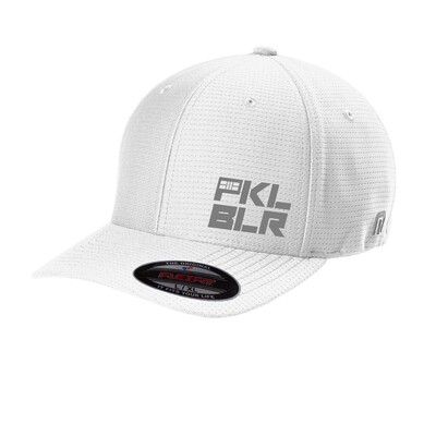 TravisMathew Rad Flexback Pickleball Hat