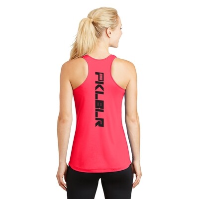 Competitor Racerback Pickleball Tank