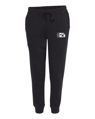 Pickleball Joggers