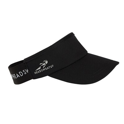 Headsweats Pickleball Visor