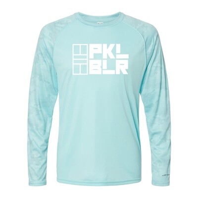 Apparel
