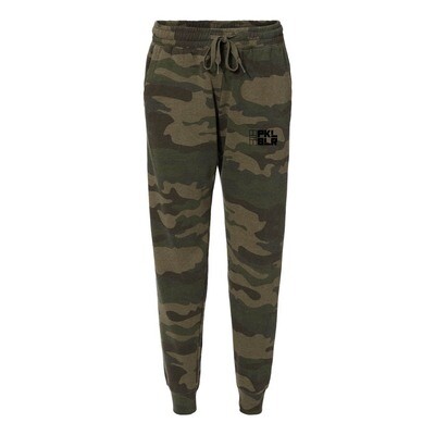 Women's Pickleball Joggers