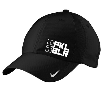 Nike Sphere Dry Pickleball Hat