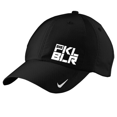 Nike Sphere Dry Pickleball Hat