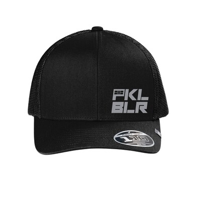 TravisMathew Cruz Trucker Cap