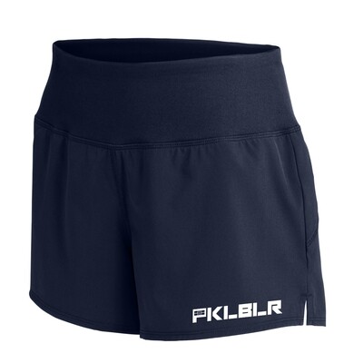 Ladies Repeat Pickleball Shorts