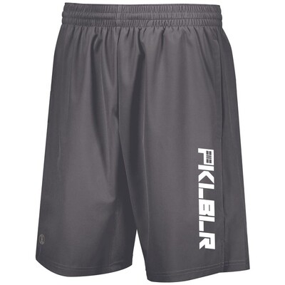 Men's Pickleball Shorts