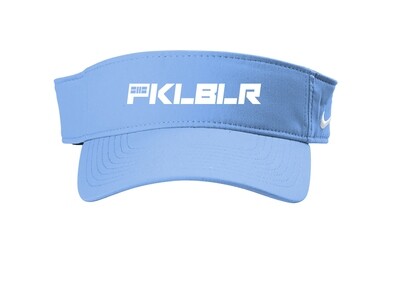 Nike Dri-FIT Team Pickleball Visor