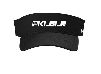 Nike Dri-FIT Team Pickleball Visor