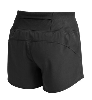 Ladies Repeat Pickleball Shorts