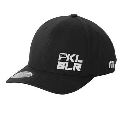 TravisMathew FOMO Solid Cap