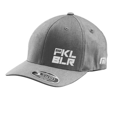 TravisMathew FOMO Solid Cap