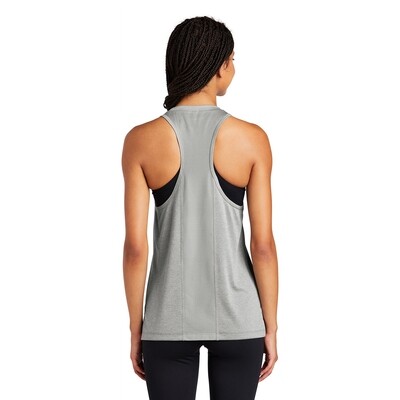 Ladies Endeavor Pickleball Tank