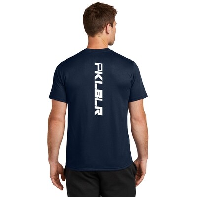 Nike Swoosh Sleeve rLegend Pickleball Tee