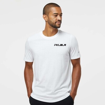 Adidas Pickleball T-Shirt