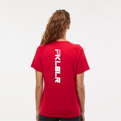 Adidas Women's Pickleball T-Shirt