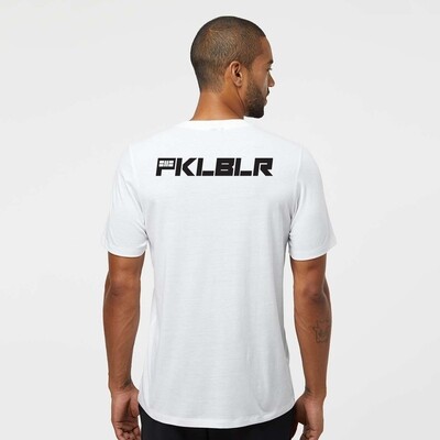 Adidas Pickleball T-Shirt