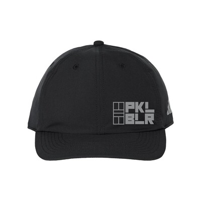 Adidas Performance Max Pickleball Cap