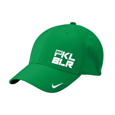 Nike Dri-FIT Legacy Pickleball Cap