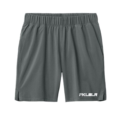Men's 7" Inseam Pickleball Shorts