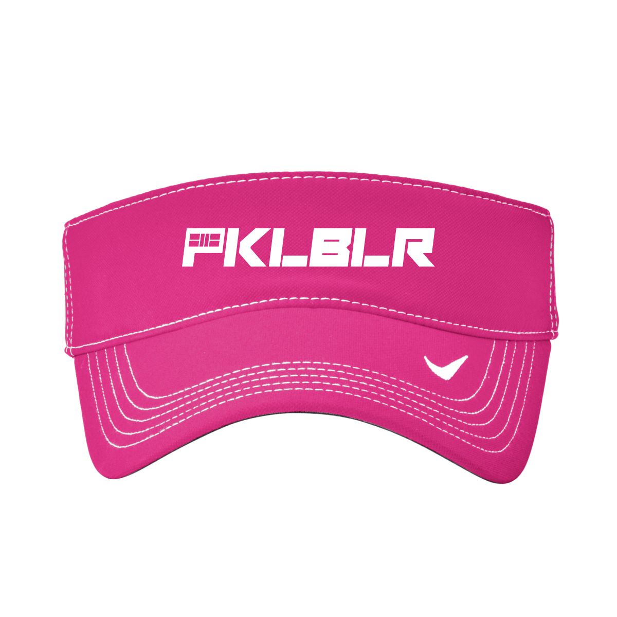 Nike Dri-FIT Swoosh Pickleball Visor