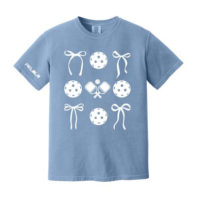 Coquette Pickleballer T-Shirt
