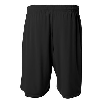 Youth Cooling Performance 6" Short