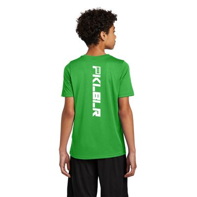 Nike Youth Swoosh Sleeve rLegend Tee