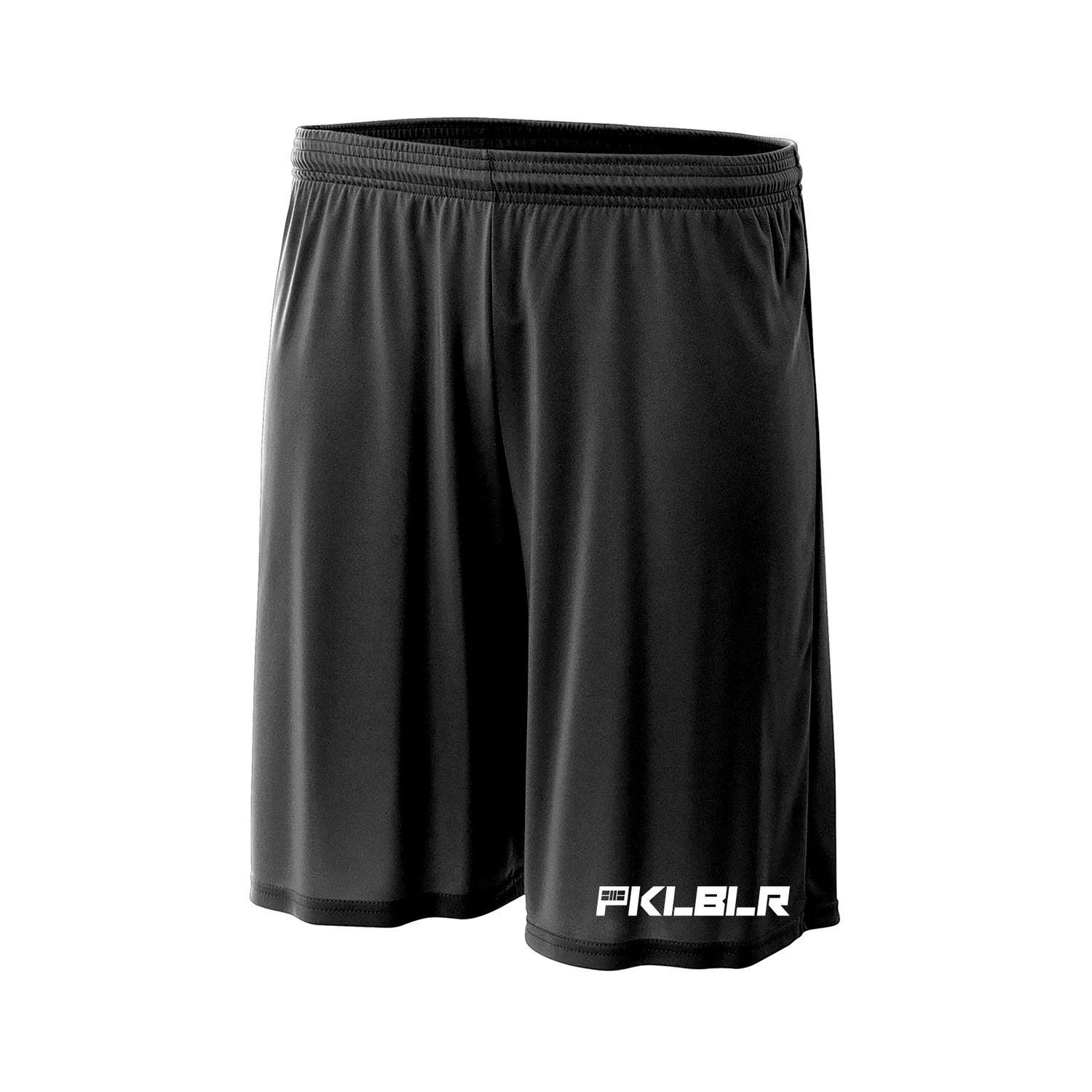 Youth Cooling Performance 6&quot; Short