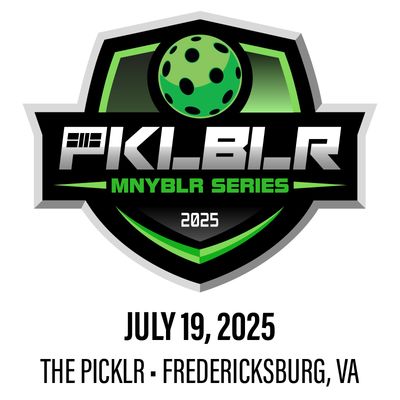 July 19, 2025 Tournament