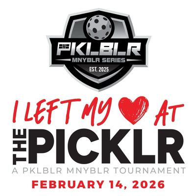 February 14, 2026 Tournament