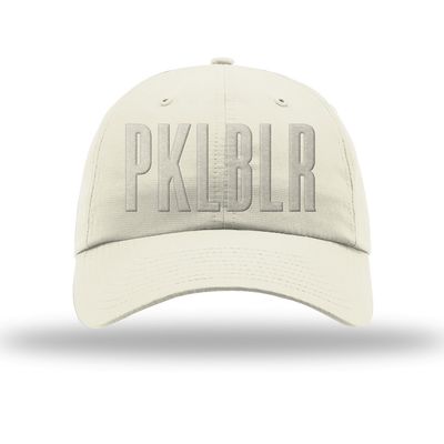 Casual Performance Lite Pickleball Hat