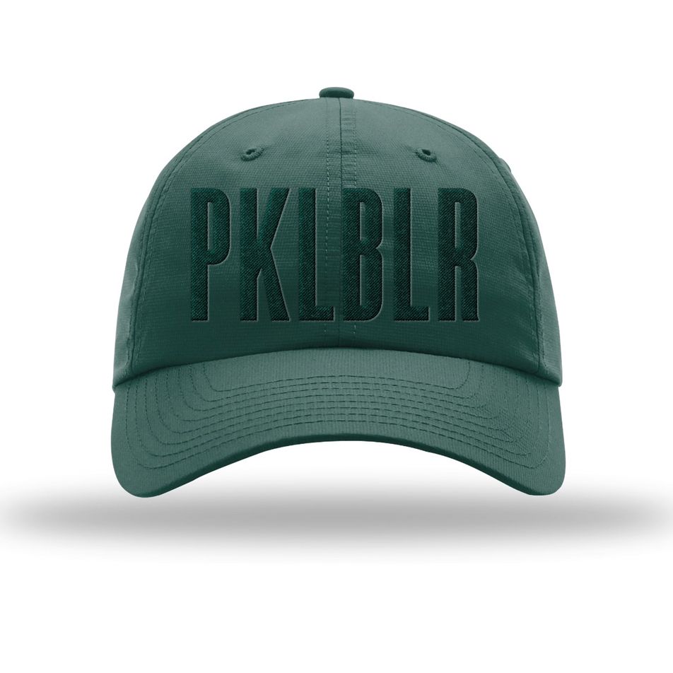Casual Performance Lite Pickleball Hat