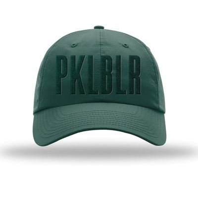 Casual Performance Lite Pickleball Hat