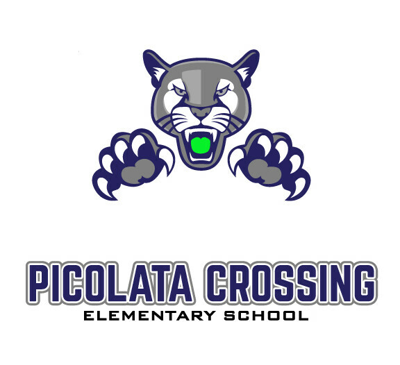 Picolata Crossing Elementary PTA - Event
