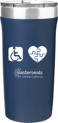 Travel Mug NAVY