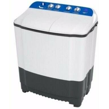 DI WASHING MACHINE